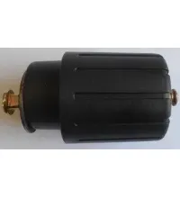 Пружинный механизм